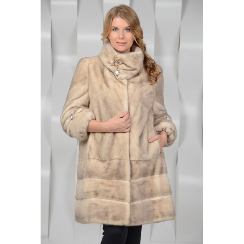 ������� ������ - ����/��� - 2015/2016