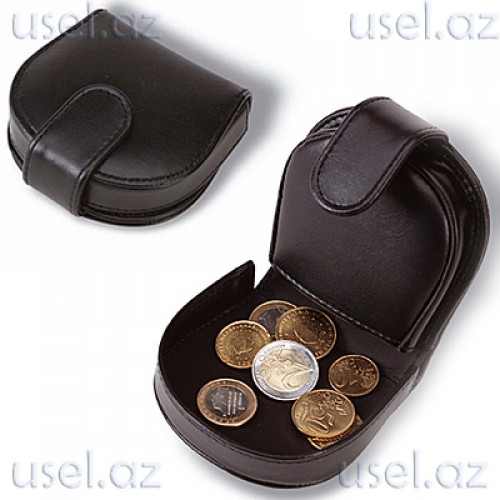 ���������� ����������� �� ����������� ���� ������� ������. ����� ������ ����. ������� ������� ���������� ������� ���