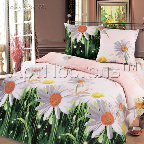 ���� �������. ���������� ����� �� �������������� �������������. ������������� ���, �������� �� ��������, ����� �������. �������� ���������� ������� � �������� �������! 