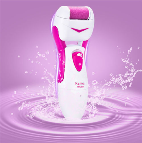 ���� �������. ������ ������� � ������ ���� � ���������� ����� Kemei. ����������� ��������� � ������ ���������� �����������.����� -9.