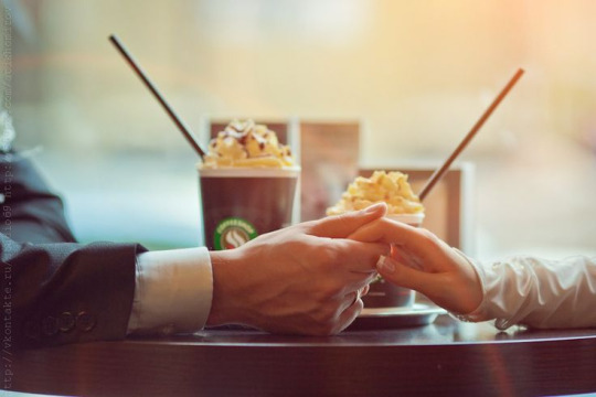 ����� - �� ����� ����, ����� ���� ������ ��������� ���� �����. C����� �������, ������ ���������, � ����� ������� ������ �� �������.