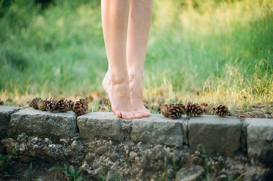 ������� �����, � ����� �������, ��� ��� ���� ������ � �������.