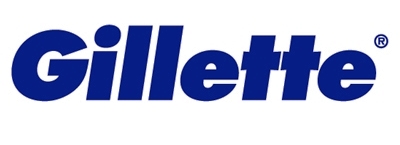 ���� ������� �� 1 ���!!!����� ����������� �� ������� Gillette Fusion Proglide!
