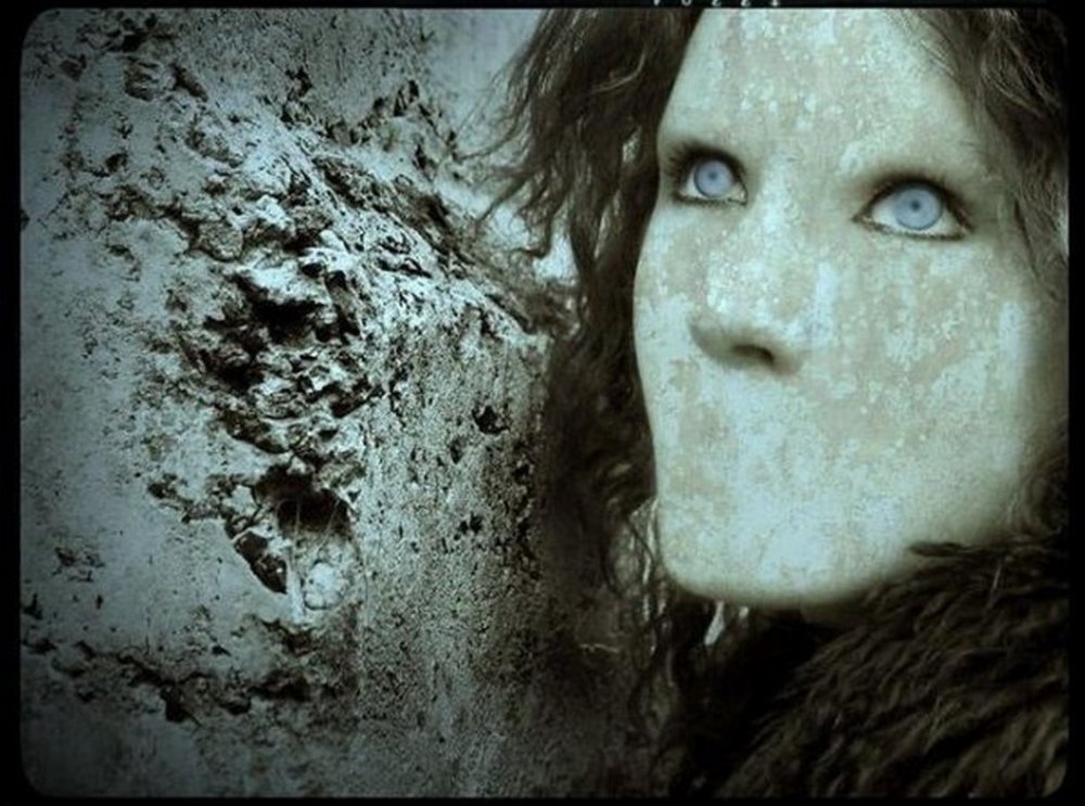 ��� �����, - ������� �����. ��� ������, - ������ �����