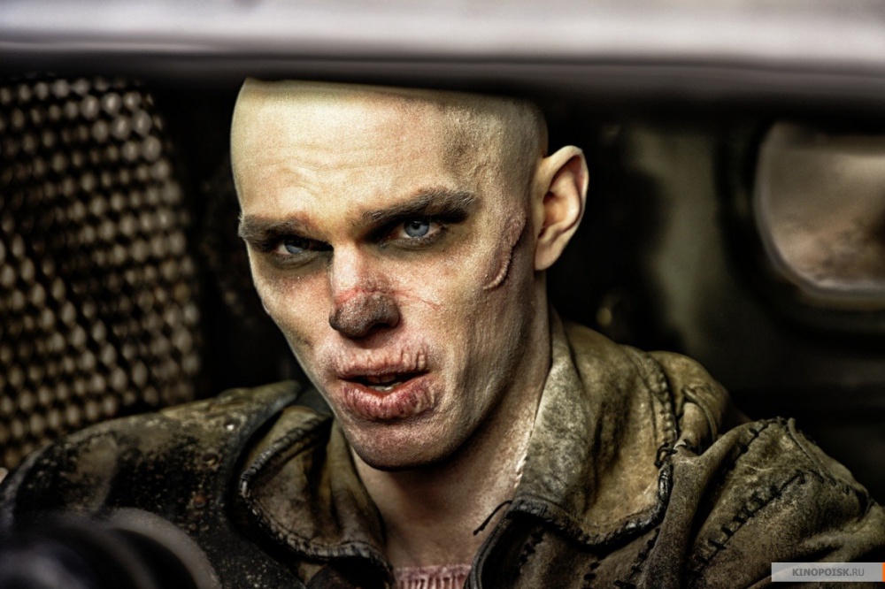 ��������� ����... ������ ������ - ���������� ����������...