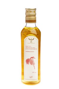 ���� �������. ���� ��������. �������� ����� ����� � ������ �������. ��������� �����, �������, ��������, ������� ����� � ��!