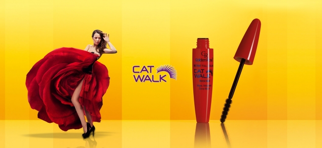 ���� �������. �����������:��������� � ������ �� ��������������� �����.Alvin D`or, Maybelline,Ffleur, l`atuage,Fennel �