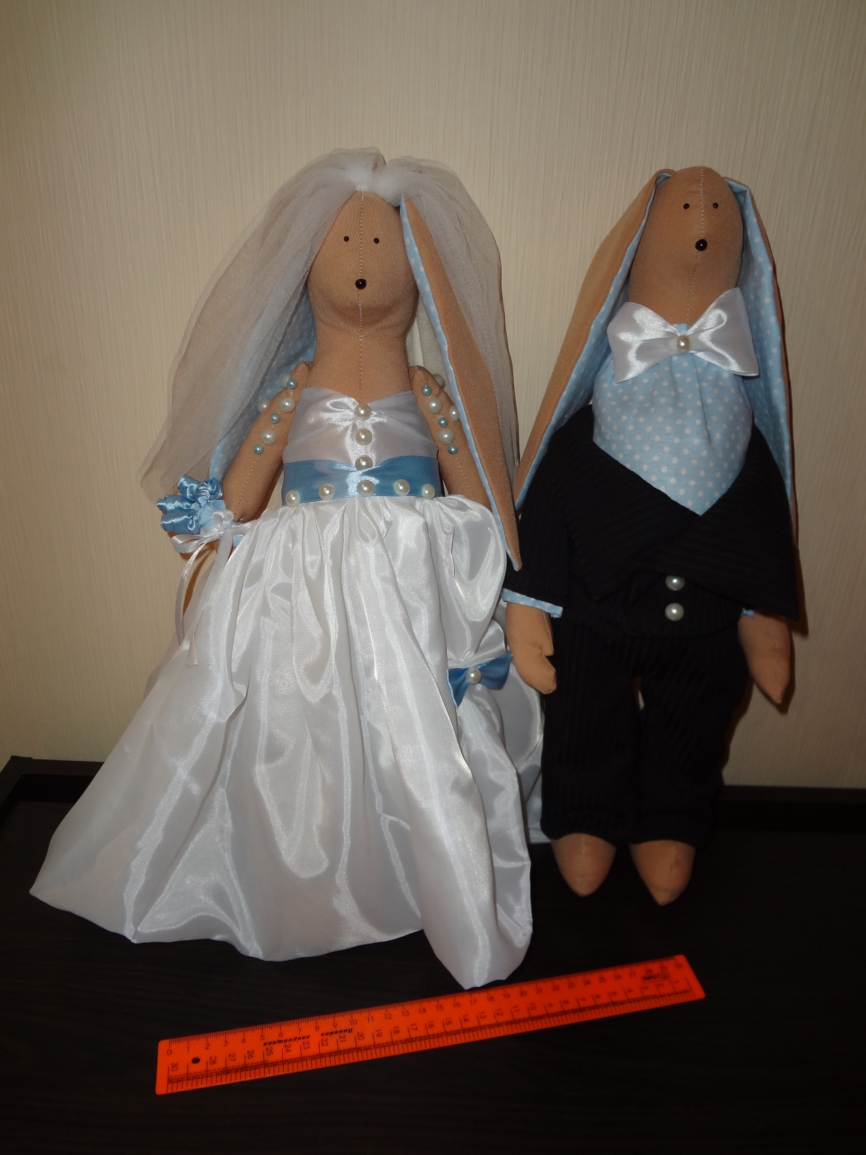 ��������� �����. 46 ��. ������ �� ���������