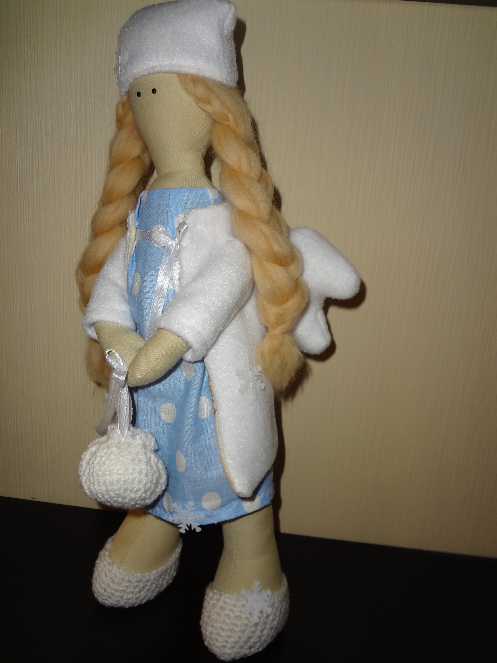 ������� �����. 42 ��. �������������� ����� � �����. ������ ��������� (�� ������), ������ �� �������, ����� ���������. ������ ������, ������ ��������, ��������� �������� �����, ��������