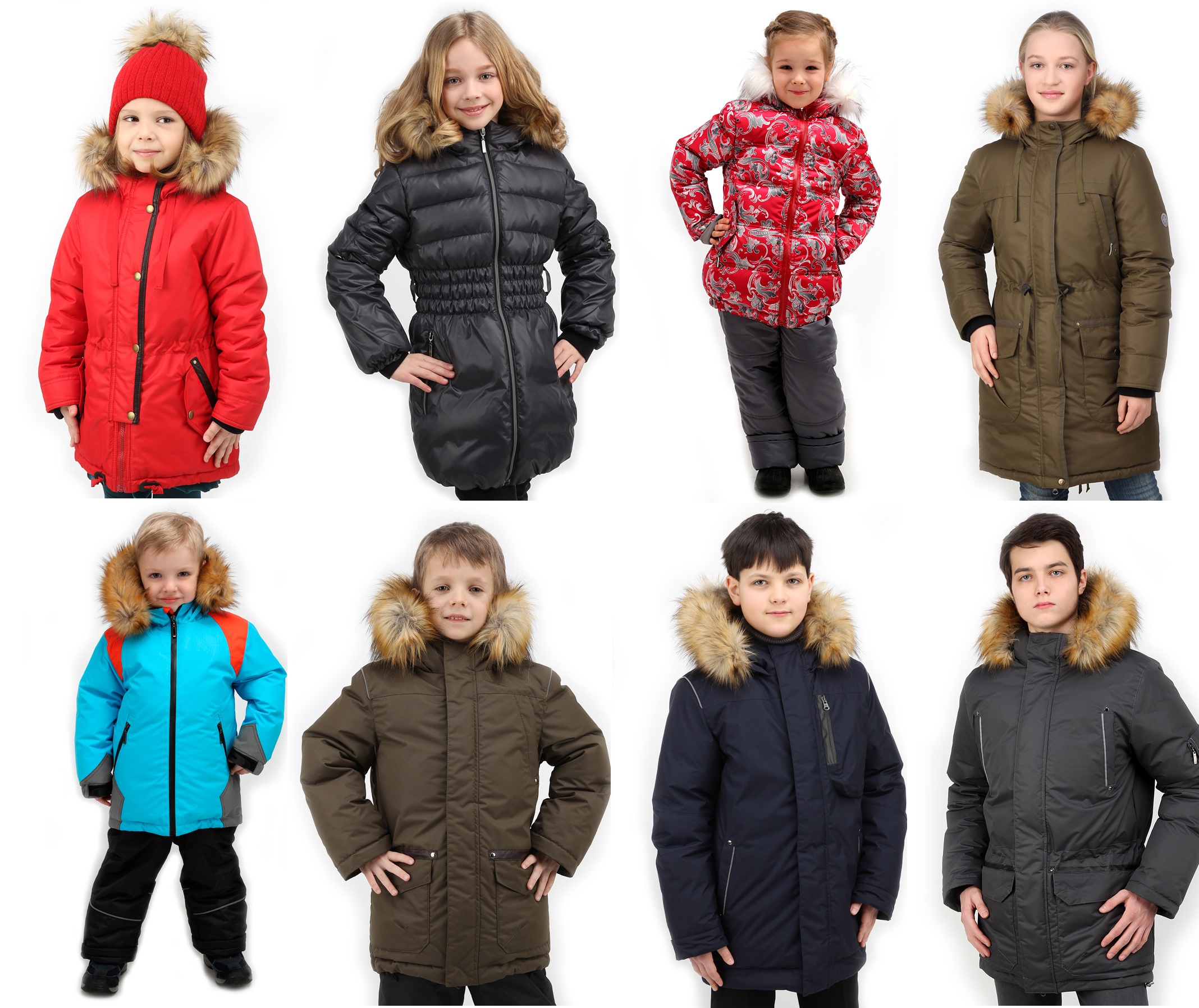 �alvi - �����, �������, ����� � ��������� - 27. �����, ���������� �������. ����������! ��� �����