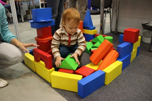 ���� �������! ������������ ������ ����������� ������������� �������!