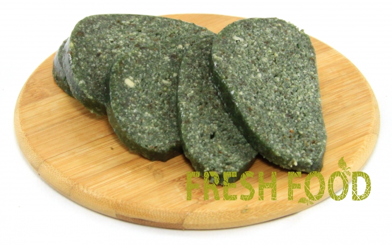 ���� �������. ����� - ����� ������! ��� ������, ���������� � ������������. � ����� �������������� �������� � �������. ���������� �������. ����� � ����������. ���� 2