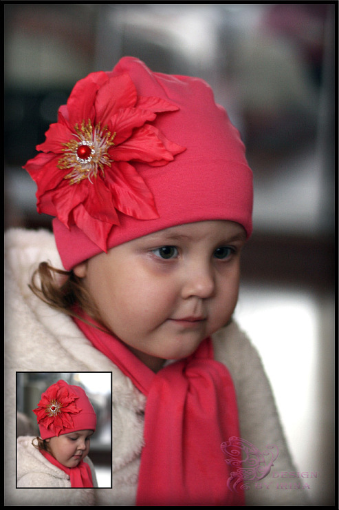 ���� �������. �� �������� ����������! ���� ����� �� ��������� ��� ��������-15! ������� � ������� � ������� ��� ����� � ����! ������ ����� � ��������� �� ����! ���� �������! � ����� ������ ������� ��� ���������!! �������.