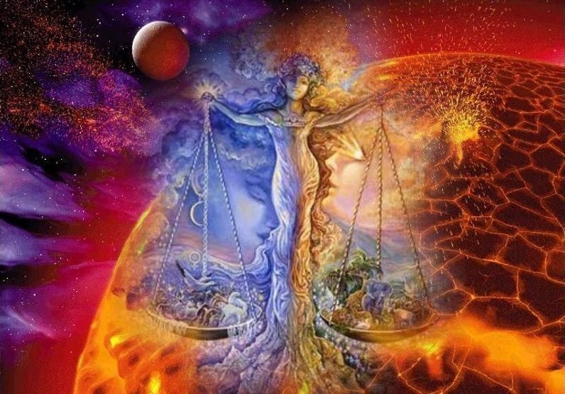 ��������� �������������