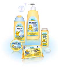 ���� �������. ������� ��������� B@byLine, � ����� �������� ��� ������ � ������ � ������ ��� �������� ��� - 40 ����