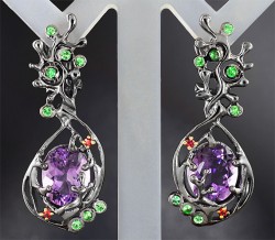 ���� �������. ��� ������ - ��� ������ ������ ���� ��������� �� ����, ������� ������� ���� ������� ����������