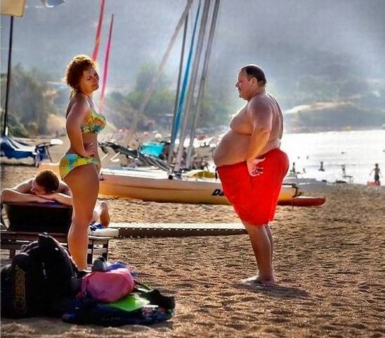 �� ����� ������, �� �� ����� � ���. (�) ��������� ����