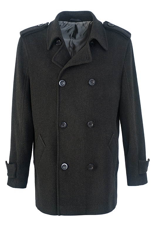 ���� �����. ���������� ������� ������������ ������!