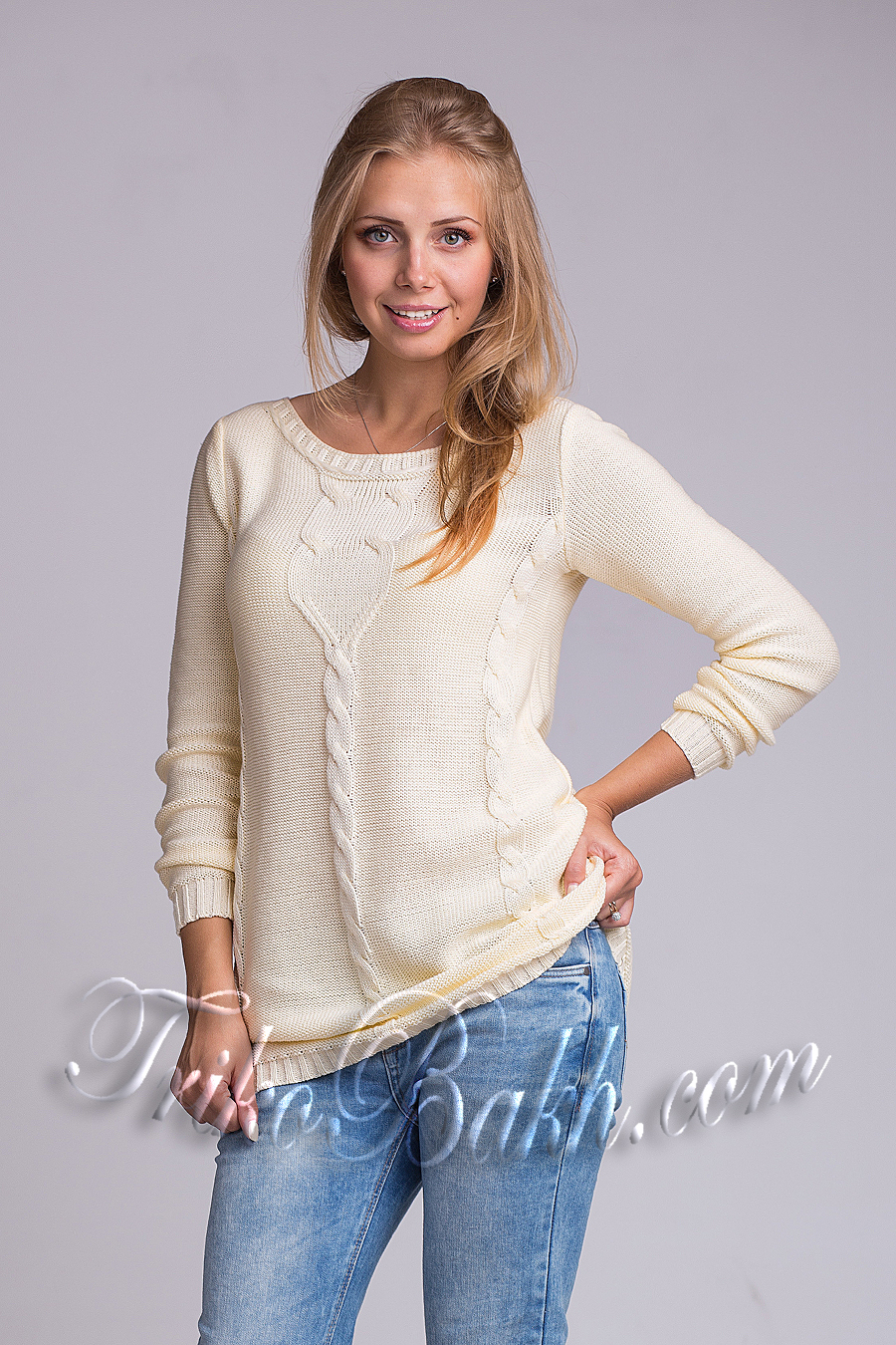 ���� �������. ����� Trik�b@kh-13. ������, � ������� �� ���������. ��������� �����-���� 2015/2016�. + ����������. ���������� �� ������ � �� ��������� �����! ��� �����. �������.