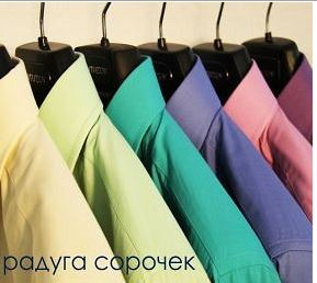 ���������� ������ ������� ������� - 270�