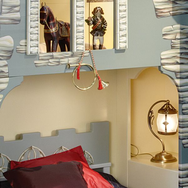 ���� �������. ����������� ��������� ������� ��� �������, ������� � ������. ��������� ������. ������� ������ �� ������� ������, ��������� ����� � ����. ������� ������ � ������ ��������. �� ���������� ����������� �������������.