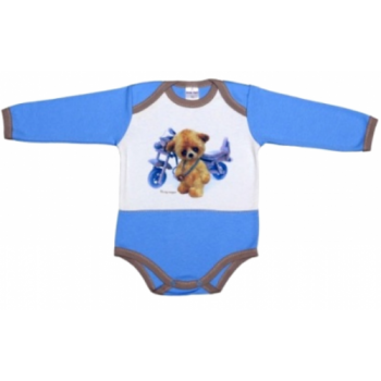 ���� �������.�������� ����������-40%. ������ �-�-�-�-�-�-�-�-�-�. ��������,��������� �������� ���� ��� ����� �����