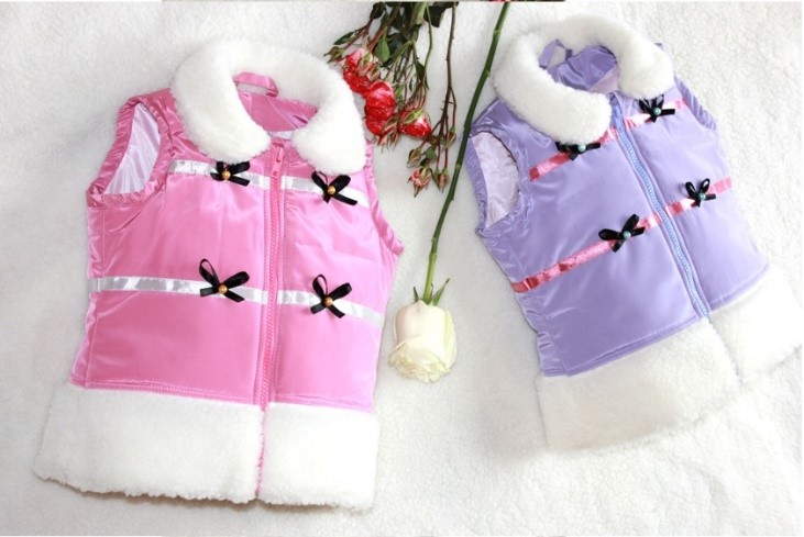 ���� �������.������������ ������� ������ �� ���. �� 1-7 ���