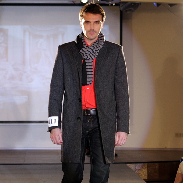 ���� �����. ���������� ������� ������������ ������ �� 1047 ���!!! �������� ��� ����