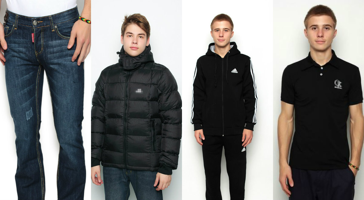 ���� �������. ������� ������ ��� ��������� � ���������. ����� ������ ����. �� ������� ����� �� ������ ������!