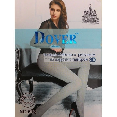 ������������ �������� �� ������ �����.