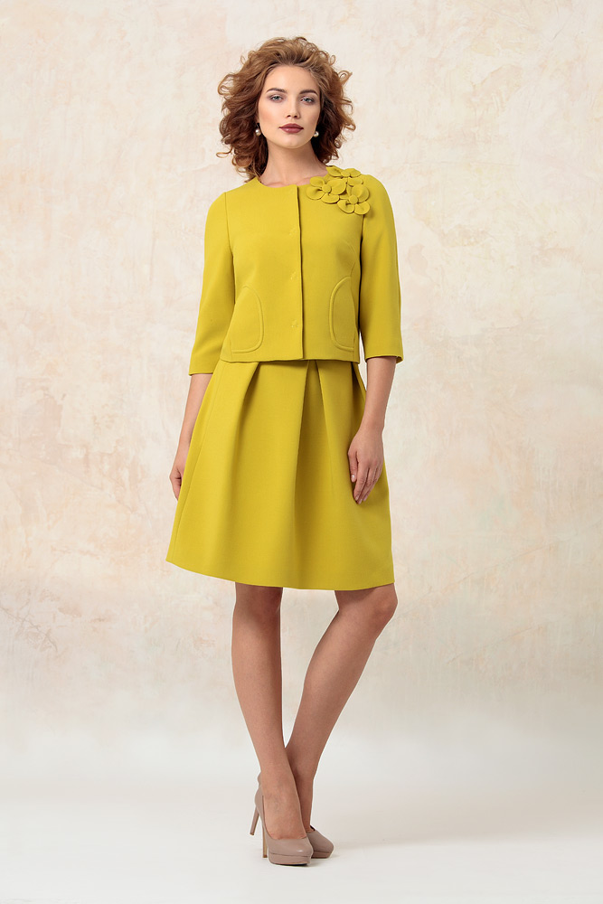 ���� �������. ��������, ���������� ������ �������� ����� NIKA, ��������� ��� �� 42 �� 56 �������!!!���������� � �����