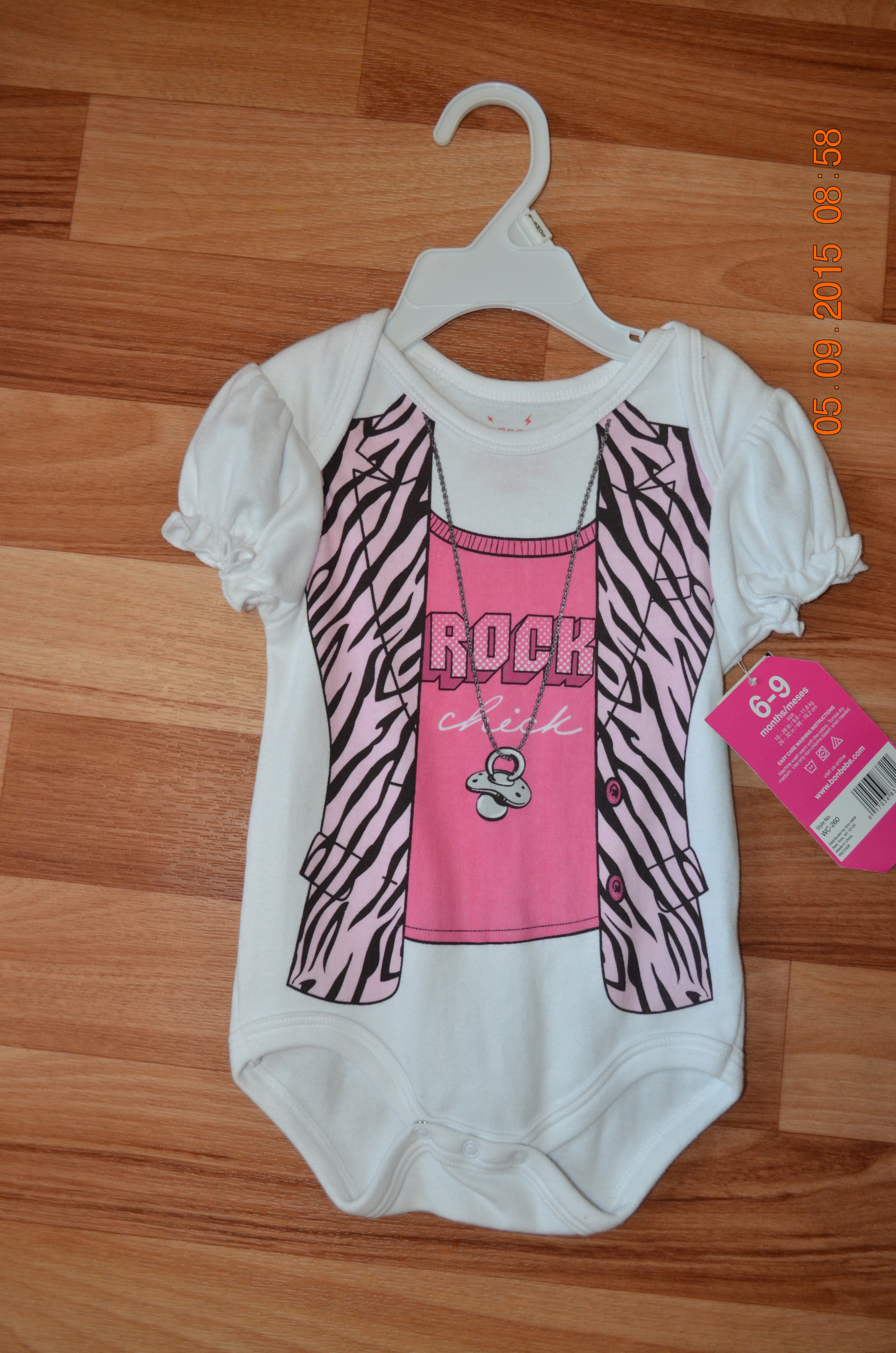 ��� ������ ��������,������� � �� � �������� 1 �������