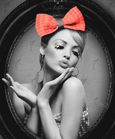 ������, ��� ������ ������������� �����. ������� ����� �������� �����������!