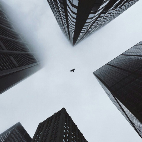 ��������� ������� ����� ����� ����� ������!