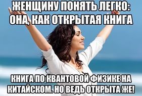 ������ ������������ �� ������...., ������� �������� �� �������...