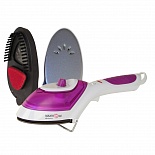 ���� ����. ���, ��� ���� ������