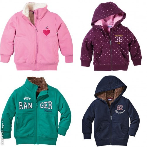 �������!!!