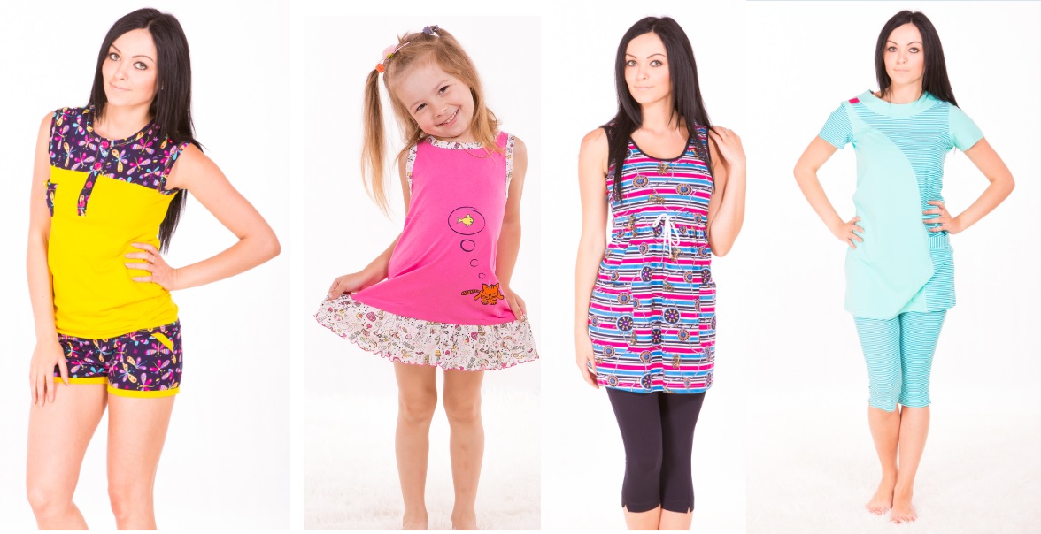 ������������� �������� (�. ������) ��� ���� ����� �� �� ELena. ���� 46. �������