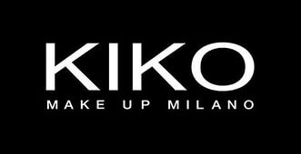 ����� ����� �� ��������� KIKO!!!!! �� ������ � ����.