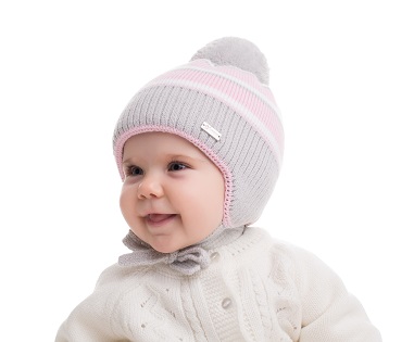 ��������. �������� �������! � �������� � �� 7���.