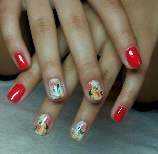 �������!!!��������� ���� ��� ����!!!!