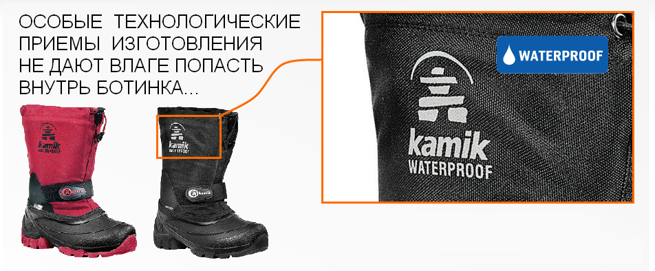 ���� �������. ��mik-������- �������, ������ ��� ��� ����� ������� �������� �������, ���� �� ������� ��� �����..��������