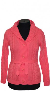 ���� �������. ���������� � ����-�������. ���������, �����-������ ���� ��� �������. Bueno. ��� �����