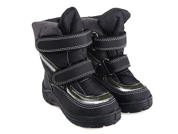 ���� �������. ����� �� ����� �����! ����, ��� ���� � ����������! ������� �� 5 ���! ��� ����, ����� 200 ���! ����, �����, ����. ����:300, 500, 600 ���! ���� ������ �� 600-2000 ���!