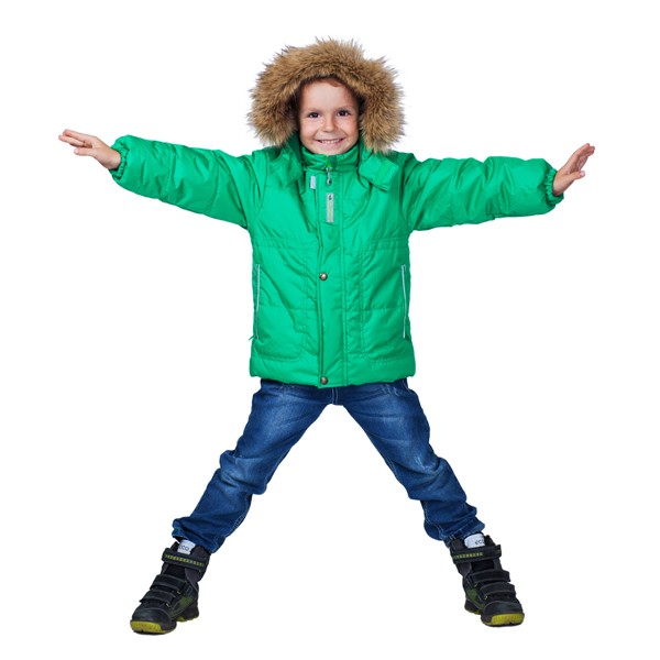 ���� �������.����������� ����������! ����������!(��������+�������)- �������� ����������� ��������� ������ �