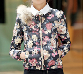 ���� �������.����������!������ ������ �� D&J.��� �����!�� ������ �����!�������� ���� 4 ���!�����-4