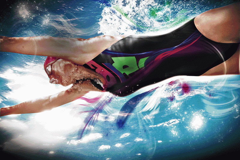 ���� �������. ��� ���� ���� - ��� ���� �ren�! ������� ����� ������� ��� �������� ��� ���� �����. � ������� � �� ����