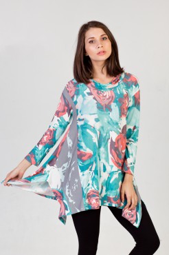 ��������