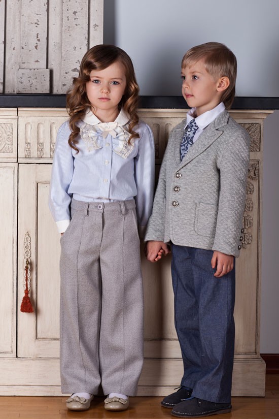 ���� �������. ������������, �������, ������������, ����� �������� � �������� ������ ��� ���� ���� � ������������-8. New- ������������(0-24���.)+ ���������������!