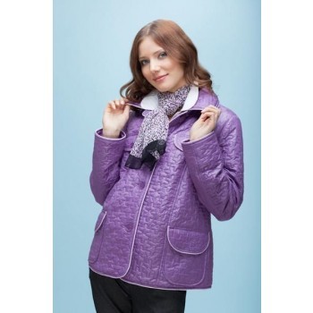 ���� �������. �-�-�-�-�-�-�-�-�-�. ���� ������ ������,���������� ������ ����.����� ��������.Mamita �������� �